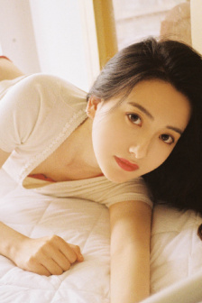 明星专题：成康
