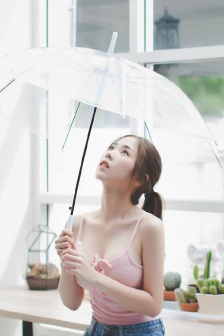 爱夜蒲团