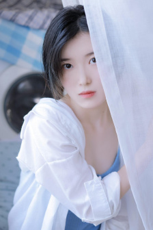 聊斋3高清完整版在线观看