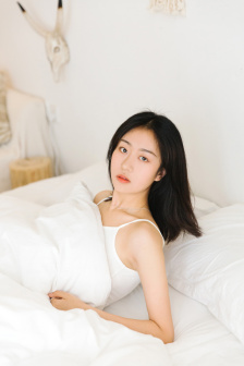 妖猫传HD