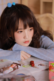 陷阱在线看