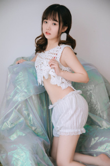 武当一剑演员表