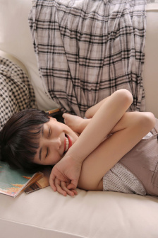 妻子2019电影国语