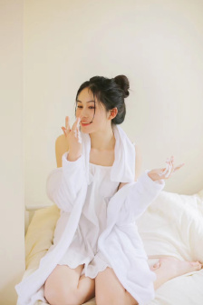 末路重生电影高清完整在线观看