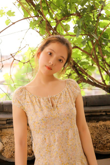 唇香体香女人香