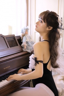 圣僧中蛊之后三天三夜内容