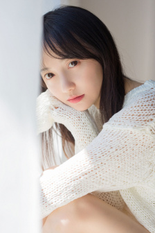 茶茶好萌逆藤闻蔓傅其