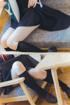 美女福利视频网